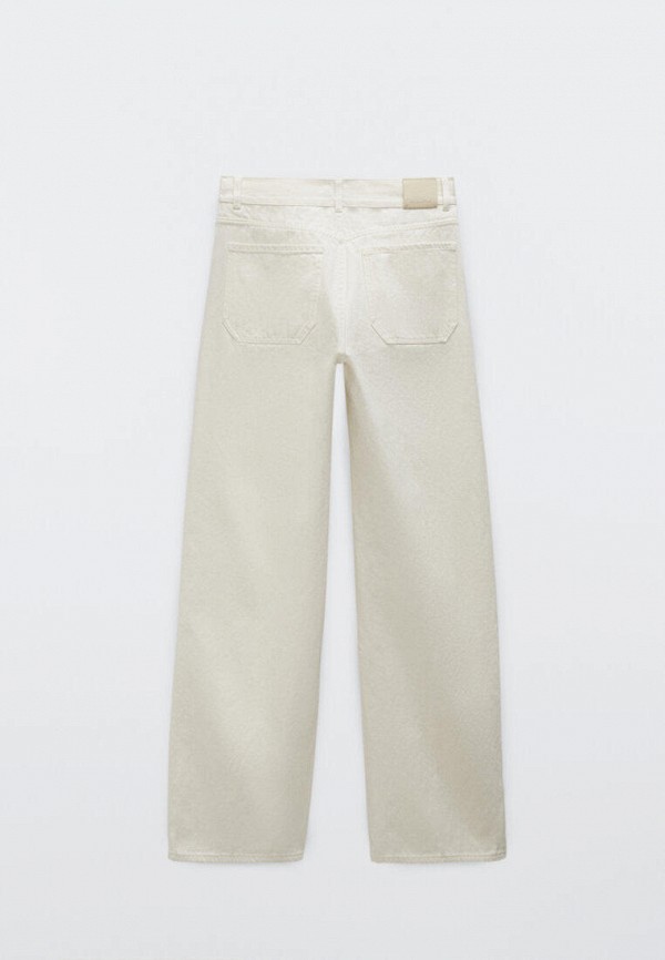 фото Брюки massimo dutti