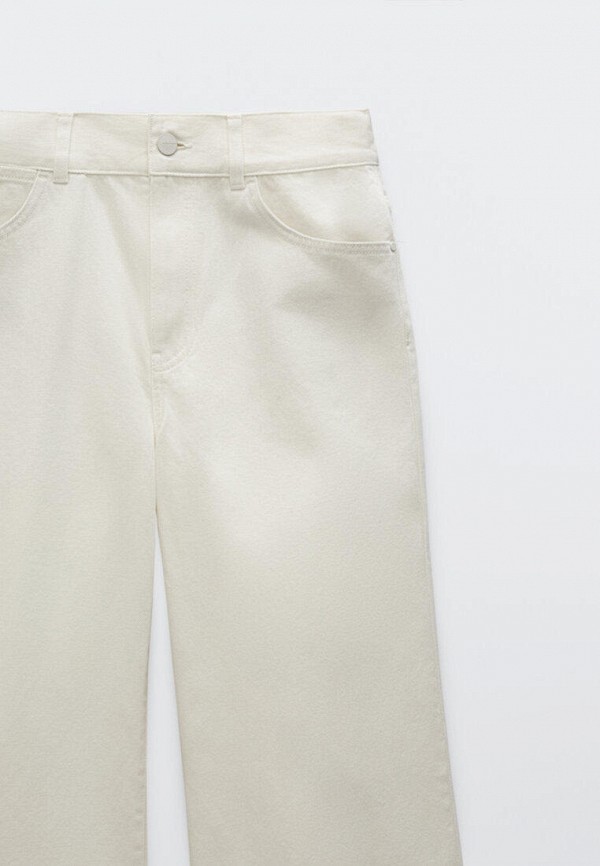 фото Брюки massimo dutti