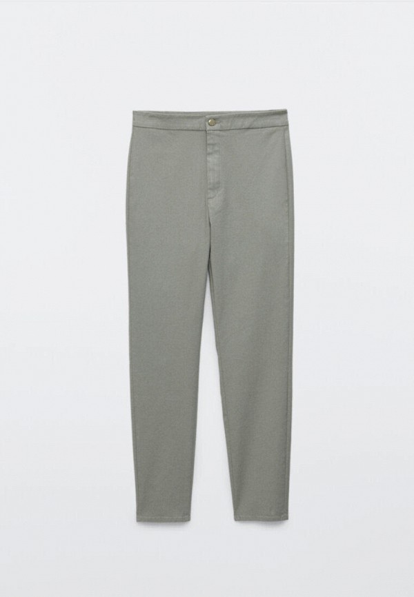 фото Брюки massimo dutti
