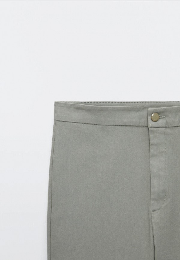 фото Брюки massimo dutti