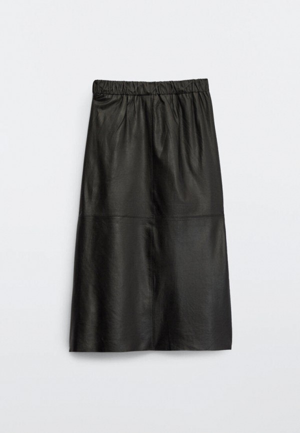 фото Юбка massimo dutti