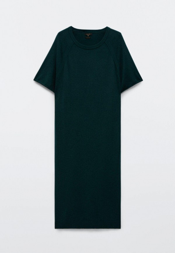 фото Платье massimo dutti