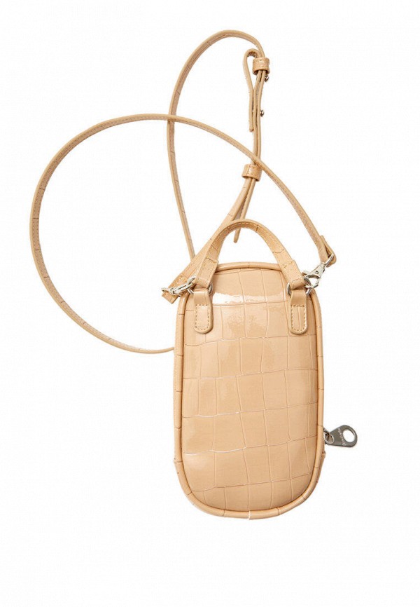 фото Сумка stradivarius