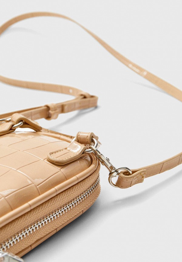 фото Сумка stradivarius
