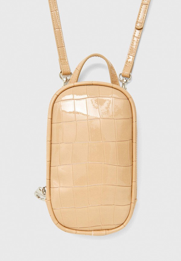 фото Сумка stradivarius