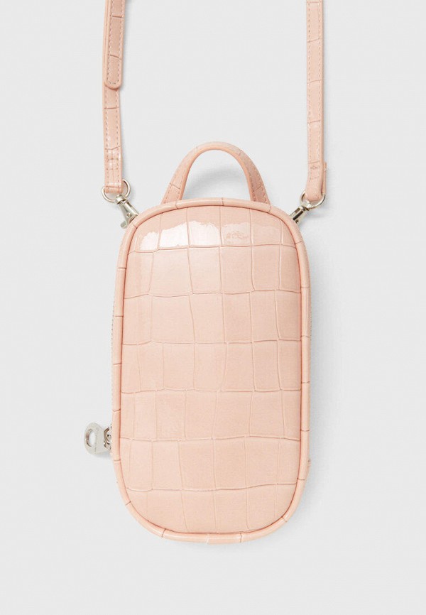 фото Сумка stradivarius
