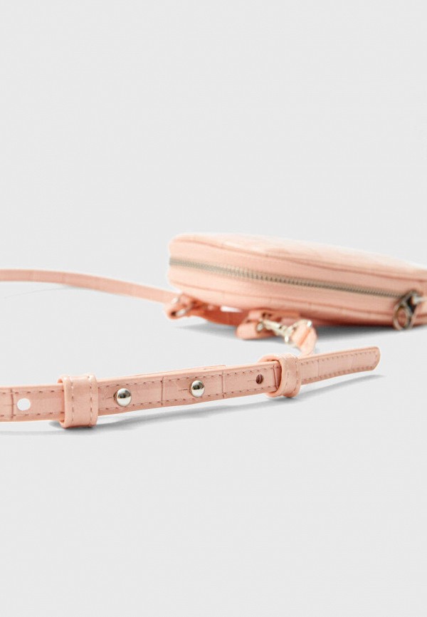 фото Сумка stradivarius