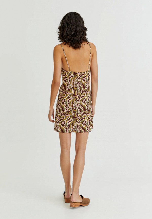 фото Платье pull&bear