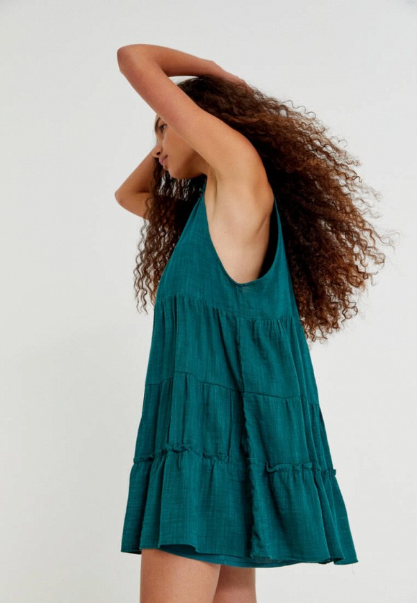 фото Платье pull&bear
