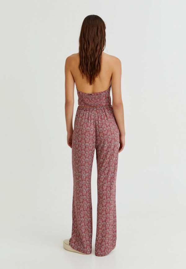 фото Брюки pull&bear