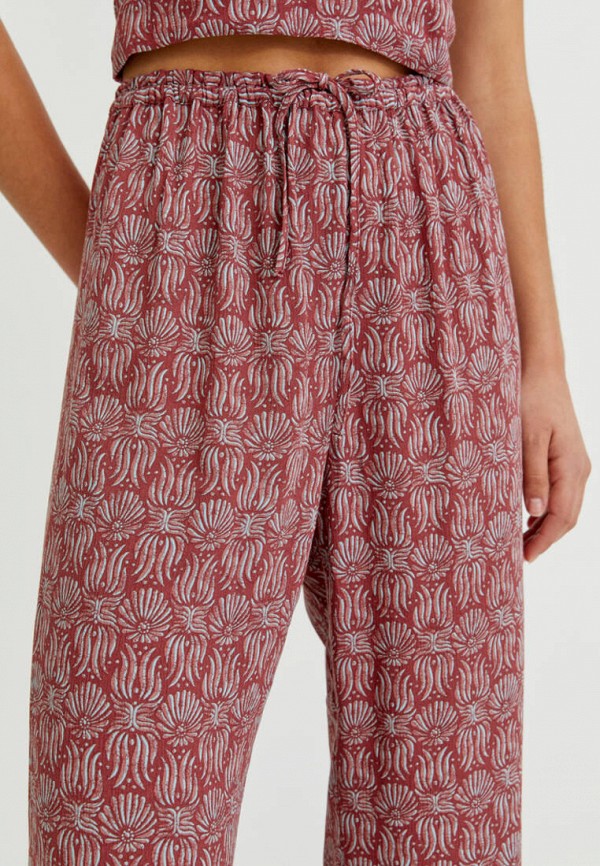 фото Брюки pull&bear