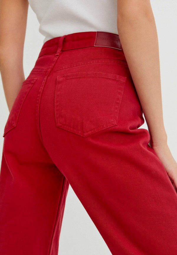 фото Брюки pull&bear