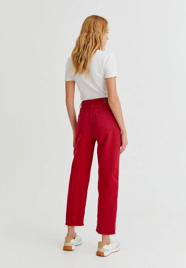 фото Брюки pull&bear