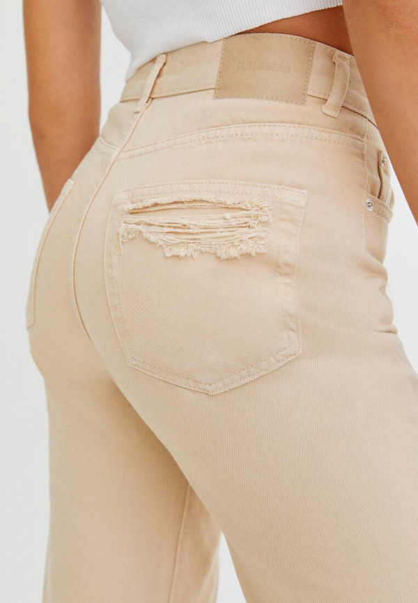 фото Брюки pull&bear