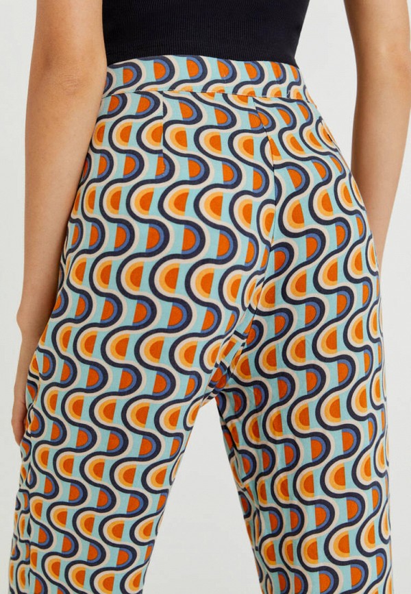 фото Брюки pull&bear