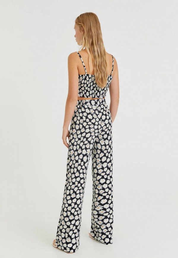 фото Топ pull&bear