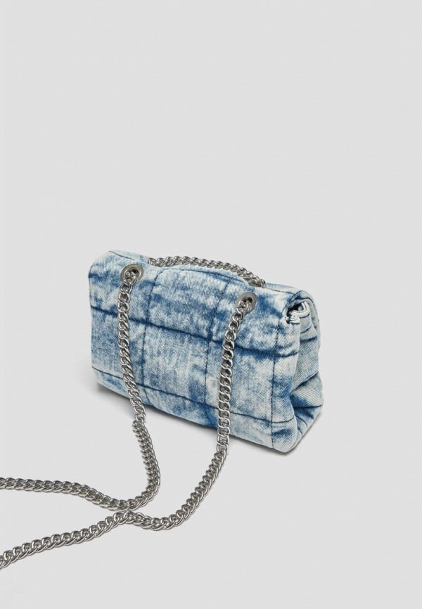 фото Сумка pull&bear