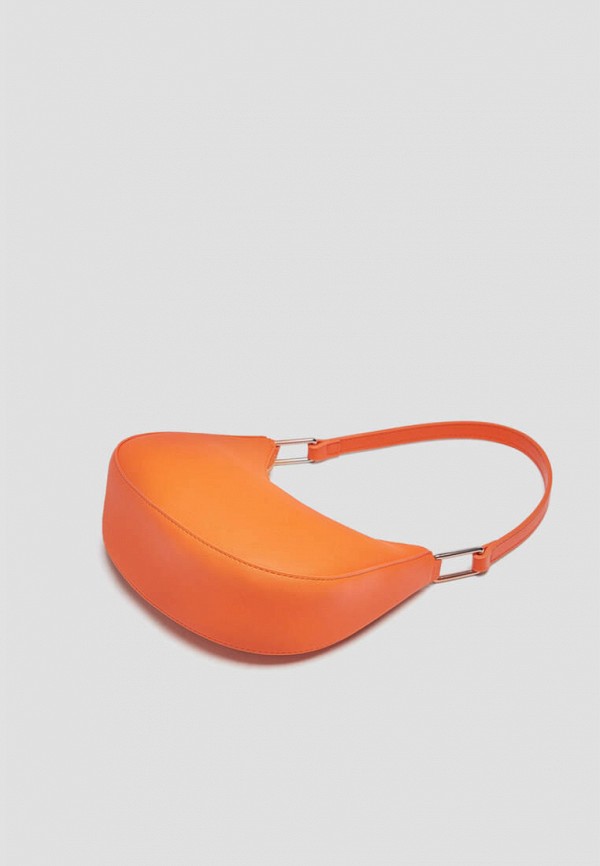 фото Сумка pull&bear