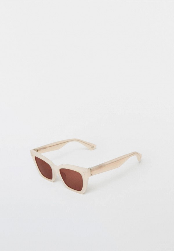 фото Очки солнцезащитные massimo dutti