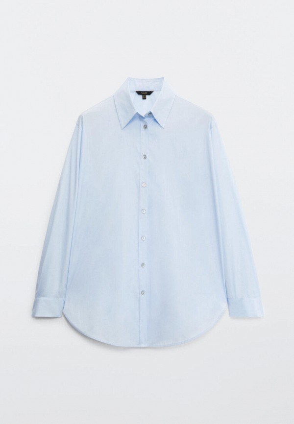 фото Рубашка massimo dutti
