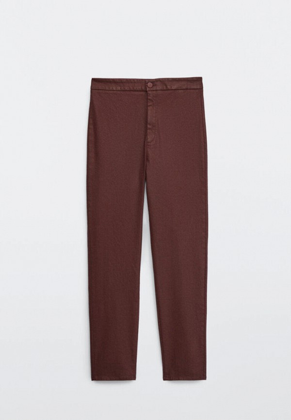 фото Брюки massimo dutti
