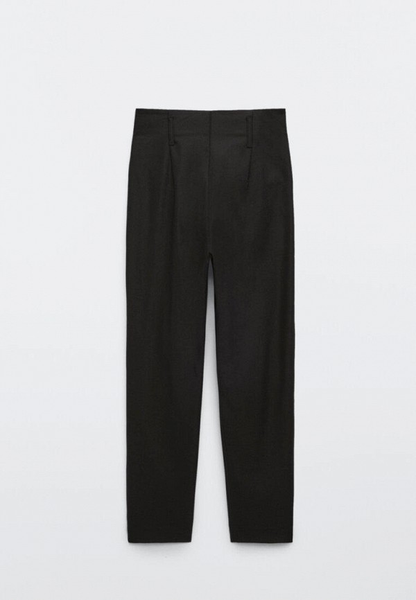 фото Брюки massimo dutti