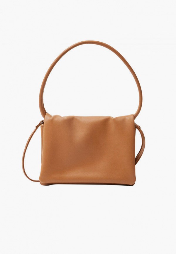 фото Сумка stradivarius