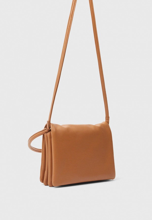 фото Сумка stradivarius