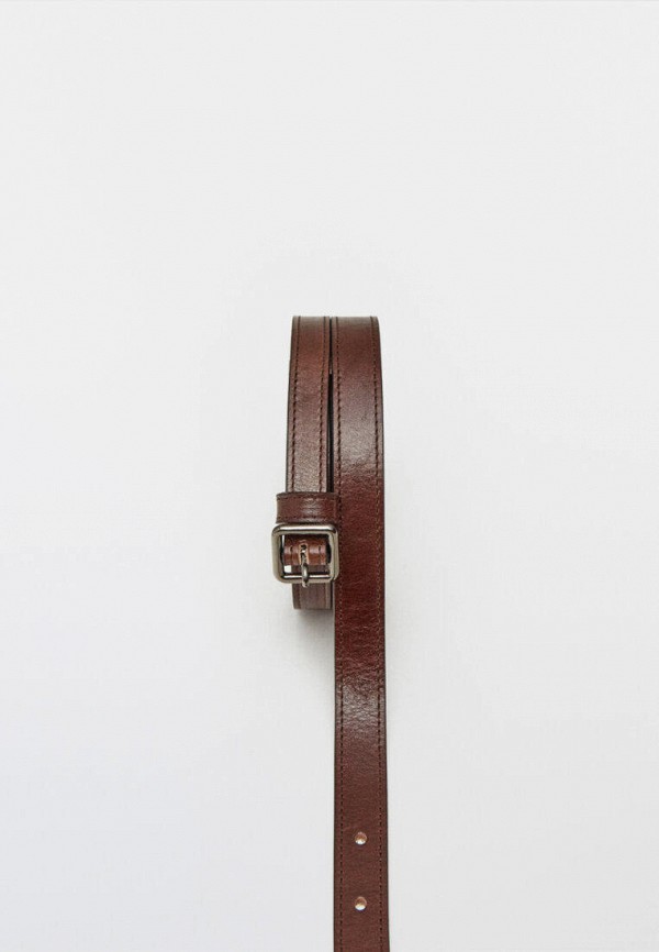 фото Ремень massimo dutti