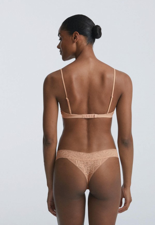 фото Бюстгальтер oysho