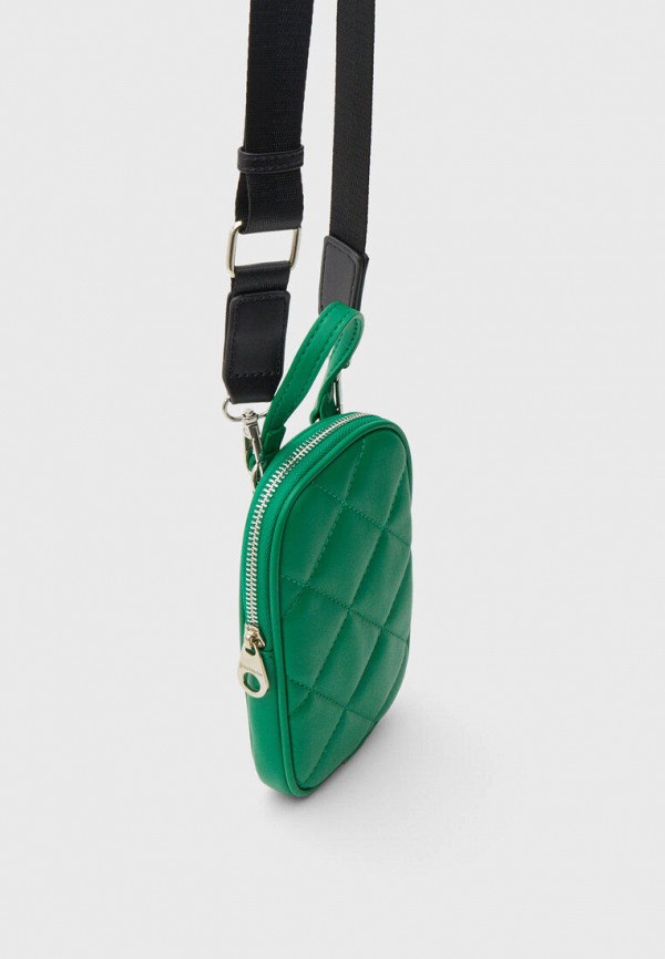 фото Сумка stradivarius