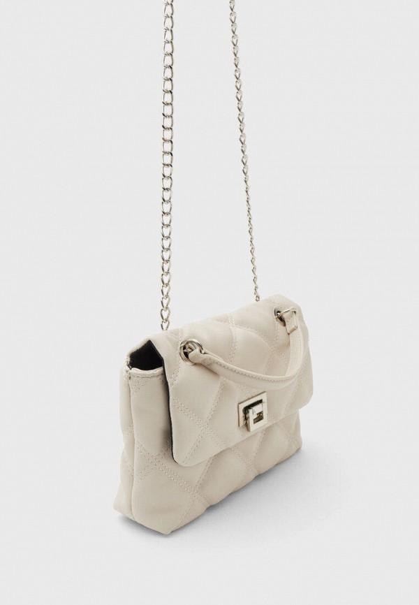 фото Сумка stradivarius