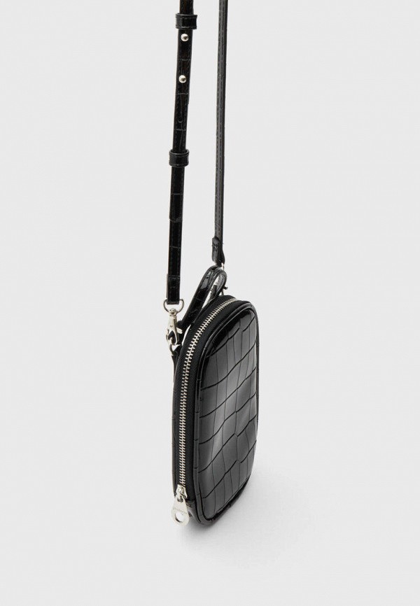 фото Сумка stradivarius