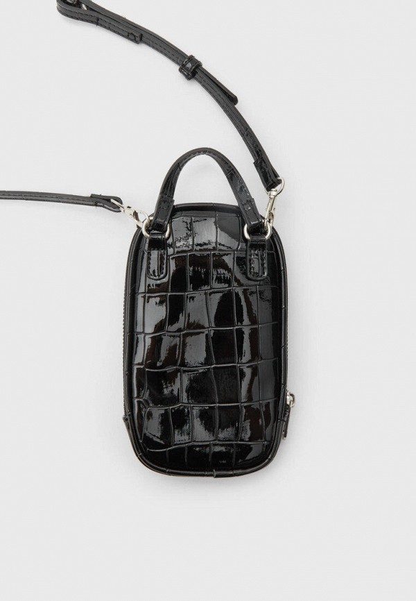 фото Сумка stradivarius