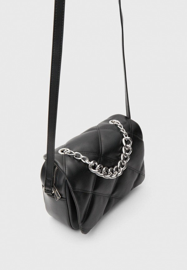 фото Сумка stradivarius