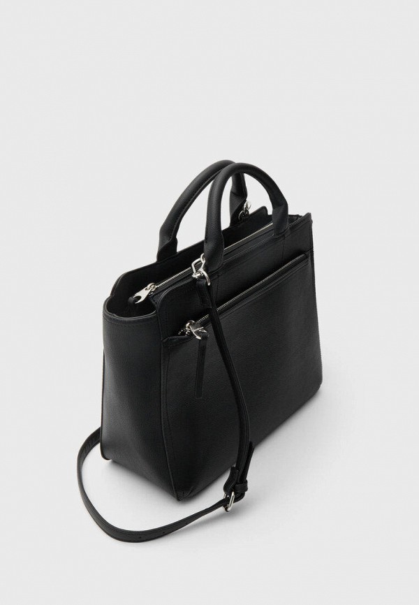 фото Сумка stradivarius
