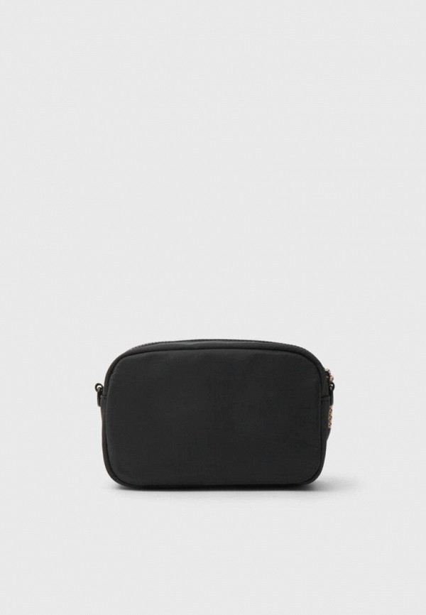 фото Сумка stradivarius