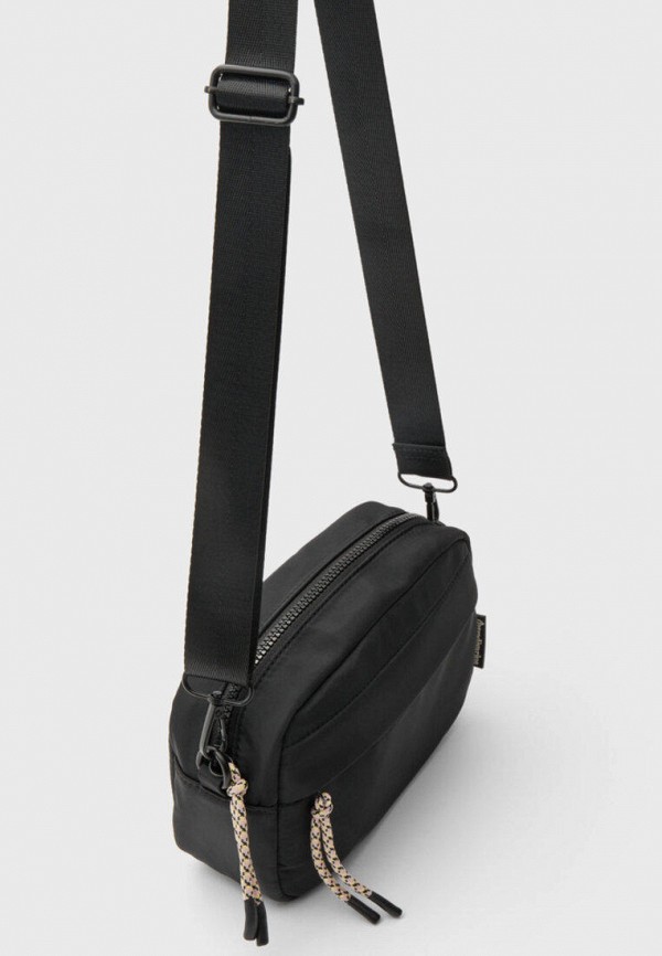 фото Сумка stradivarius