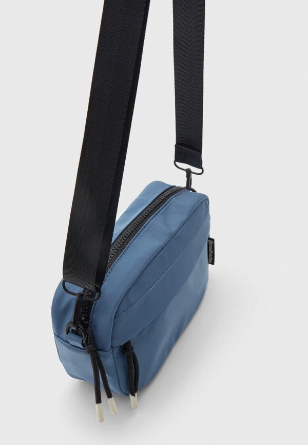 фото Сумка stradivarius