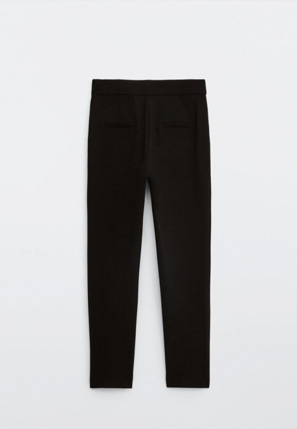фото Брюки massimo dutti