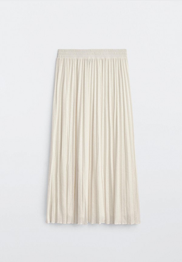 фото Юбка massimo dutti