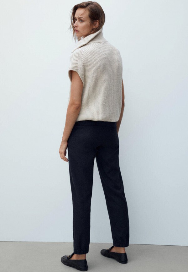 фото Брюки massimo dutti