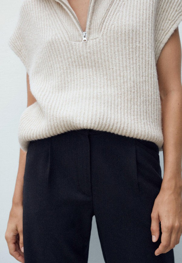 фото Брюки massimo dutti