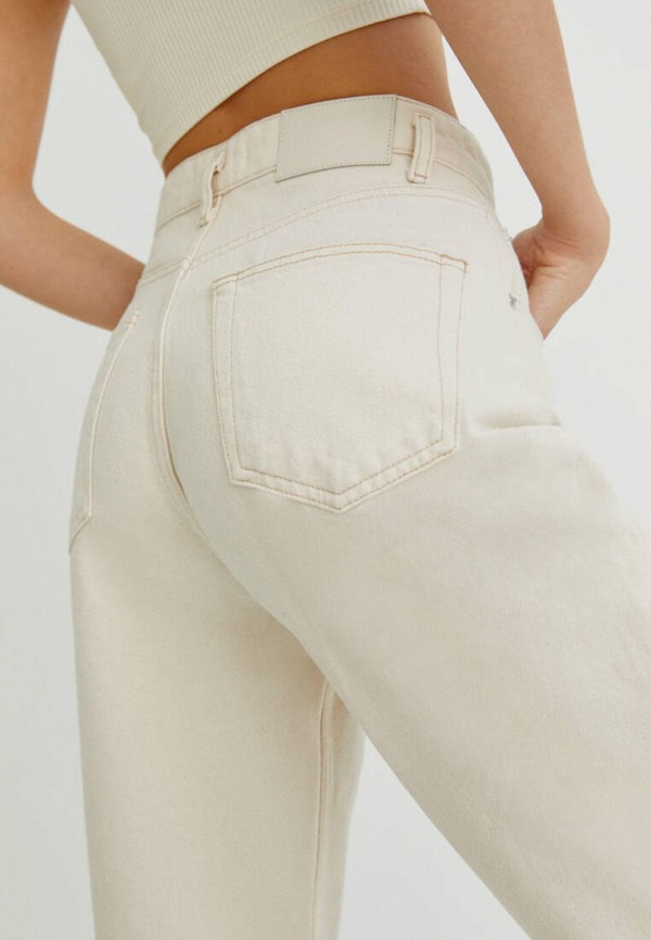 фото Брюки pull&bear