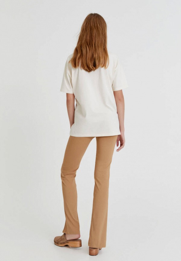 фото Футболка pull&bear