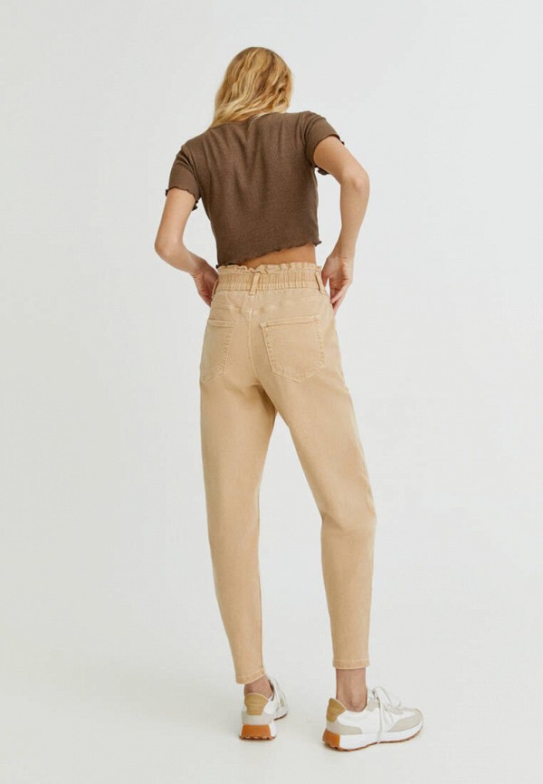 фото Топ pull&bear