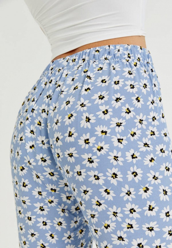 фото Брюки pull&bear