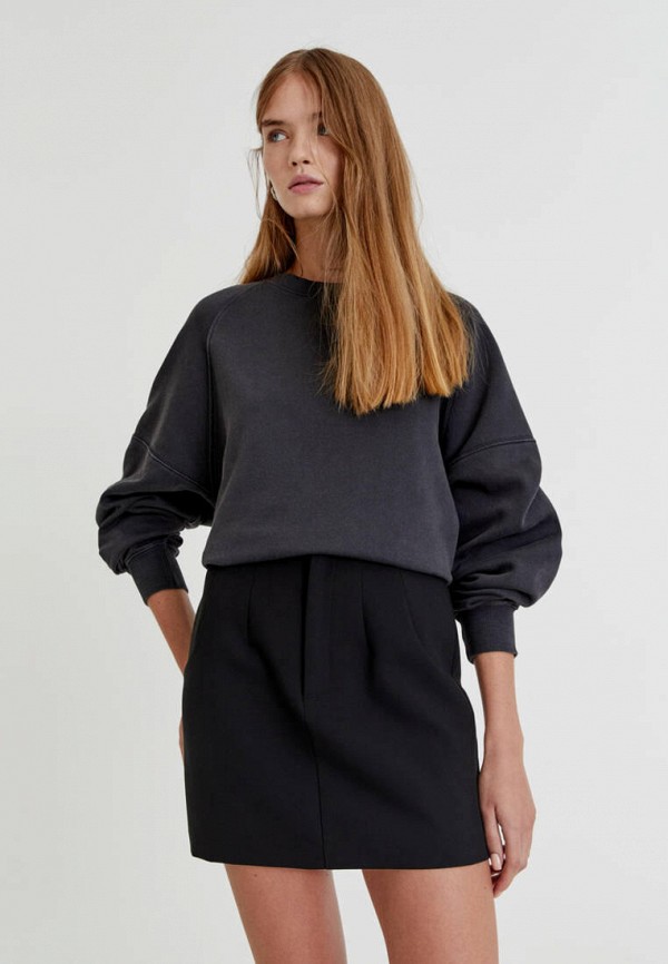 фото Юбка pull&bear