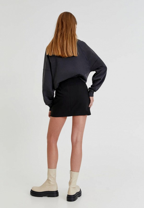 фото Юбка pull&bear