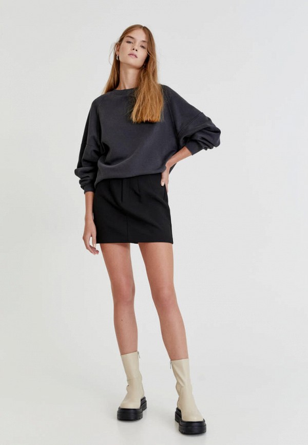 фото Юбка pull&bear